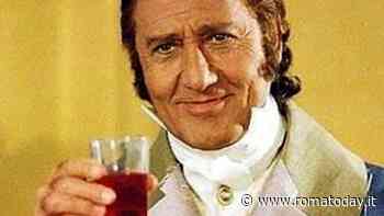 Sulle orme del Marchese del Grillo: tour per i 20 anni dalla morte di Alberto Sordi