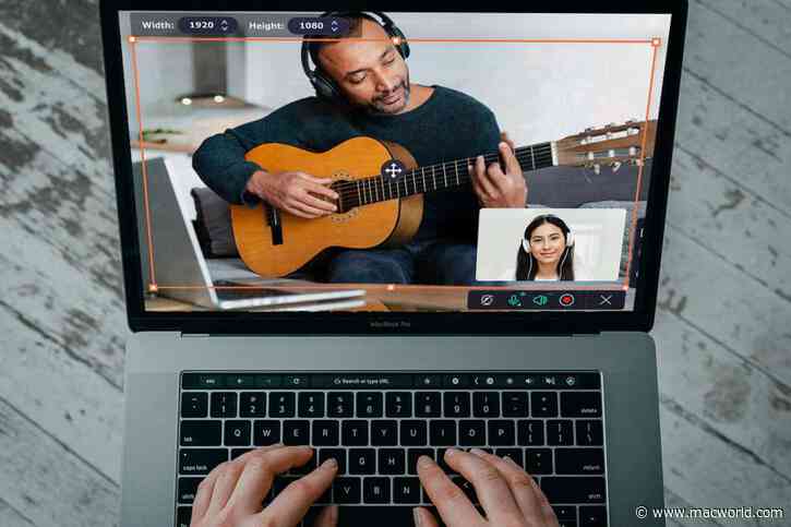 Get pro video and photo editing tools for less than $80