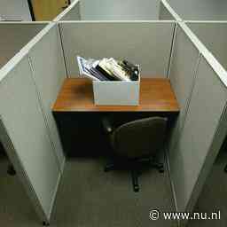 Ook Yahoo gaat reorganiseren: vijfde van de werknemers moet vertrekken