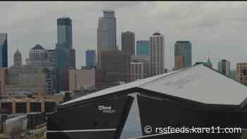 Downtown Minneapolis leaders showcase list of 2022 accomplishments