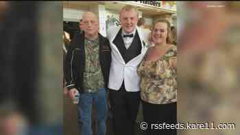 Family increasing reward for info on fatal Maplewood hit-and-run