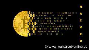 Neuer Experten-Report: So viel haben nordkoreanische Krypto-Hacker in 2022 erbeutet