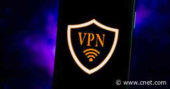 Best Android VPN 2023     - CNET