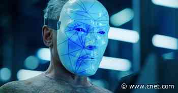 The Best Order to Watch 'Kaleidoscope' on Netflix: Our Guide     - CNET