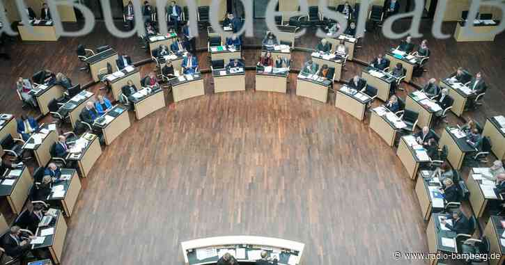 Bundesrat stoppt sogenanntes Whistleblower-Gesetz