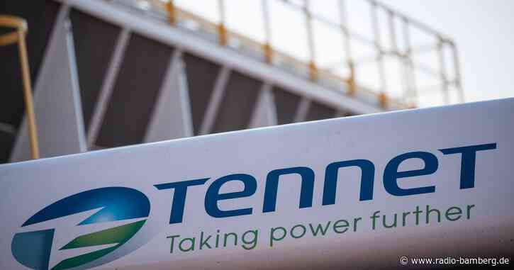 Tennet: Mit Bund über Verkauf seines Stromnetzes verhandeln