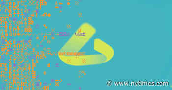 Bing’s Revenge and Google’s A.I. Face-Plant