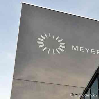 Trotz höherem Kursziel: Experte prognostiziert bei Meyer Burger wegen Konkurrenzdrucks Halbierung des Aktienpreises