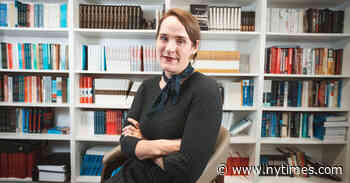 In Post-Roe World, These Conservatives Embrace New Benefits for Parents