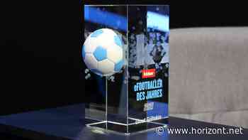 Social-Media-Kampagne: So trommelt der Kicker für die Wahl zum E-Footballer des Jahres
