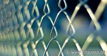 Brandstiftung im Kreis Coburg: Polizei ermittelt gegen mutmaßlichen Wiederholungstäter