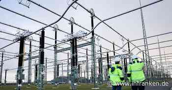 Tennet will mit Bund über Stromnetz-Verkauf verhandeln