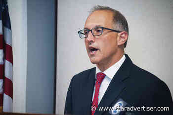 Man found guilty of online death threats