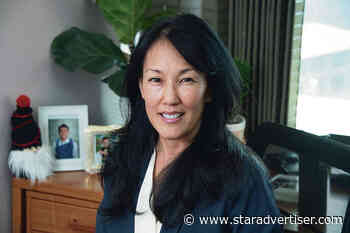 Council committee advances DPP director nominee