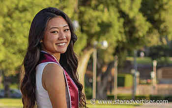 On the Move: Mitsuda, Kornegay, Noland and Kamimoto