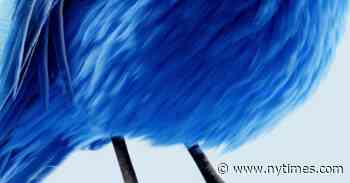 The 25 Tweets That Show How Twitter Changed the World