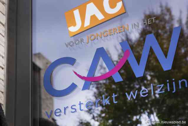 Jongeren met vragen over alleen gaan wonen kunnen terecht bij wooncafé