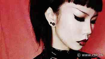 Wearing short sleeves an act of resilience and recovery