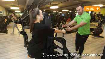 Kraftakt nach dem Jahreswechsel: So ringen Fitnessstudios um Mitglieder