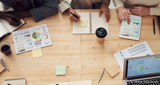 CBRE reveals three key drivers shaping FM procurement strategies