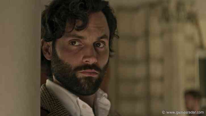 You season 4 part 2 trailer features a major character return