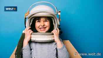 „Überforderung ist der stärkste Motivationskiller“