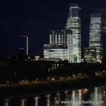 Roche-Aktionärin verkauft Aktien für 840 Millionen Franken