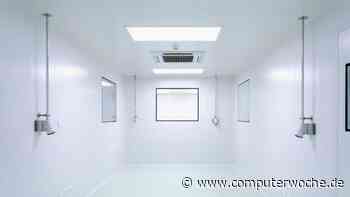 Übernahme von LeapYear: Snowflake baut seinen Daten-Reinraum aus