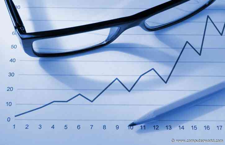 10 highly useful add-ins for Microsoft Office