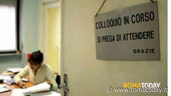 Pillola contraccettiva, approvate le procedure per la somministrazione gratuita nel Lazio