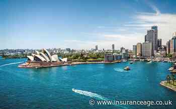 Saga in 'exclusive' sale talks with insurtech over Acromas underwriting arm