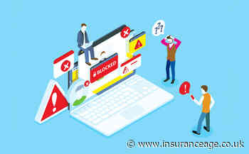 In depth: Are SMEs behind the times with cyber insurance?