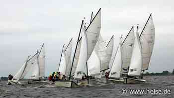 Java-Unkonferenz JSail setzt die Segel zu aktuellen Java-Themen