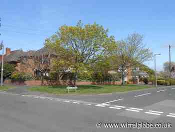 ‘Huge’ extension to Newton bungalow allowed despite opposition