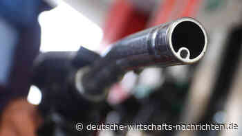 Russland kürzt Öl-Fördermenge: Preise steigen deutlich