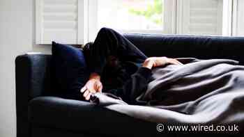 Covid Can Boost Your Response to Flu Vaccines—if You’re a Man