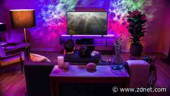 The best star projectors (realistic and not) of 2023