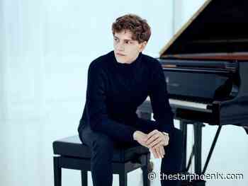 See the city's rich culture: Five things to do this weekend in Saskatoon, Feb. 10-13, 2023