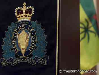 Opinion: Saskatchewan should ditch RCMP for provincial police force