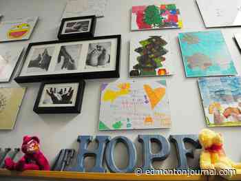 Opinion: Alberta falls short on addressing gender-based violence