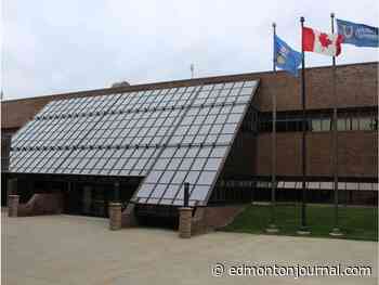 Friday's letters: Firing of Athabasca U president a bad drama