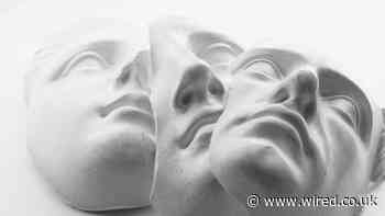 Schizophrenia Drugs Are Finally Getting an Overhaul