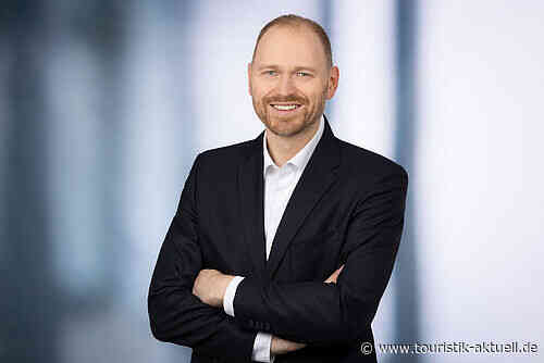 Tats: Köhler neuer Geschäftsführer