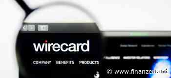 Wirecard-Aktie: Wirecard-Anleger erhalten keinen Schadenersatz von BaFin