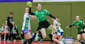 „In der Liga ist alles möglich“