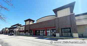 Former furniture store in Vernon Hills to be repurposed for Urban Air Adventure Park