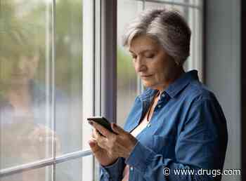 Emailing Your Doctor Could Soon Cost You