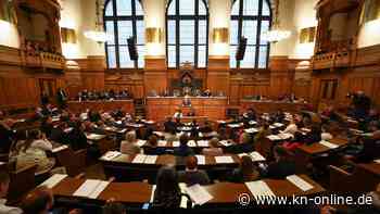Finanzministerkonferenz der Nordländer