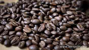 Kaffee wird wieder günstiger: Supermarktketten kündigen Preissenkungen an