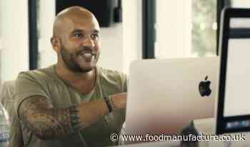 Job seekers warned of challenging times ahead